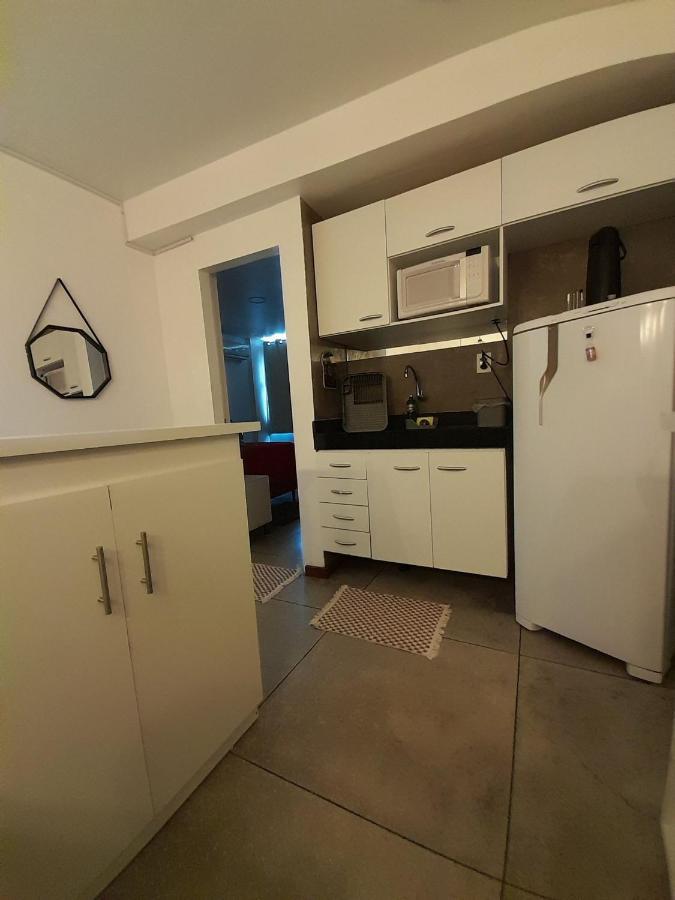 Ape 102, 2 Quartos, Terreo | Wi-Fi 600Mb | Residencial Jc, Um Lugar Para Ficar. Belem  Exterior photo