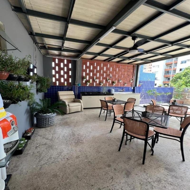 Ape 102, 2 Quartos, Terreo | Wi-Fi 600Mb | Residencial Jc, Um Lugar Para Ficar. Belem  Exterior photo