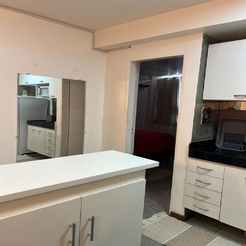 Ape 102, 2 Quartos, Terreo | Wi-Fi 600Mb | Residencial Jc, Um Lugar Para Ficar. Belem  Exterior photo