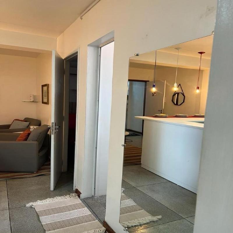 Ape 102, 2 Quartos, Terreo | Wi-Fi 600Mb | Residencial Jc, Um Lugar Para Ficar. Belem  Exterior photo