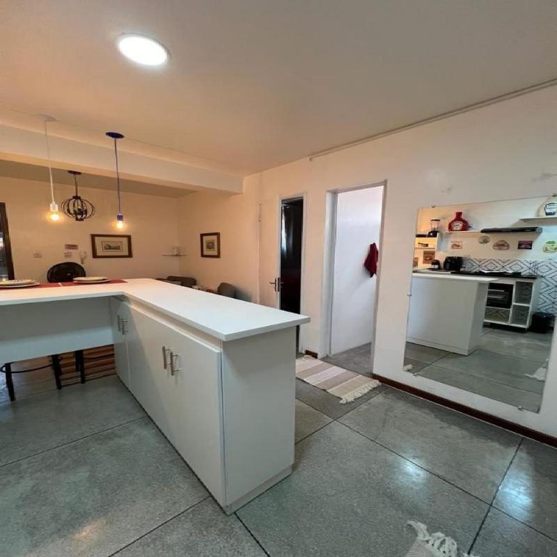 Ape 102, 2 Quartos, Terreo | Wi-Fi 600Mb | Residencial Jc, Um Lugar Para Ficar. Belem  Exterior photo