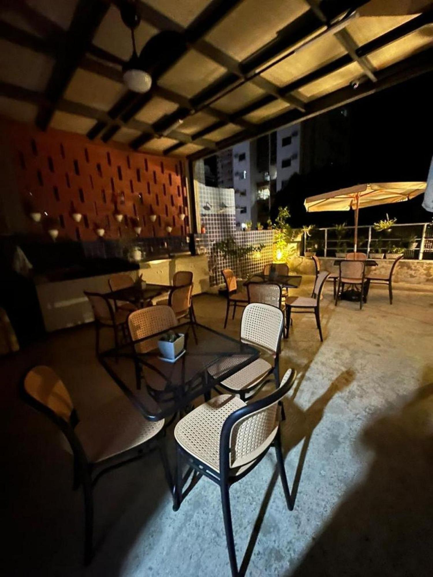 Ape 102, 2 Quartos, Terreo | Wi-Fi 600Mb | Residencial Jc, Um Lugar Para Ficar. Belem  Exterior photo