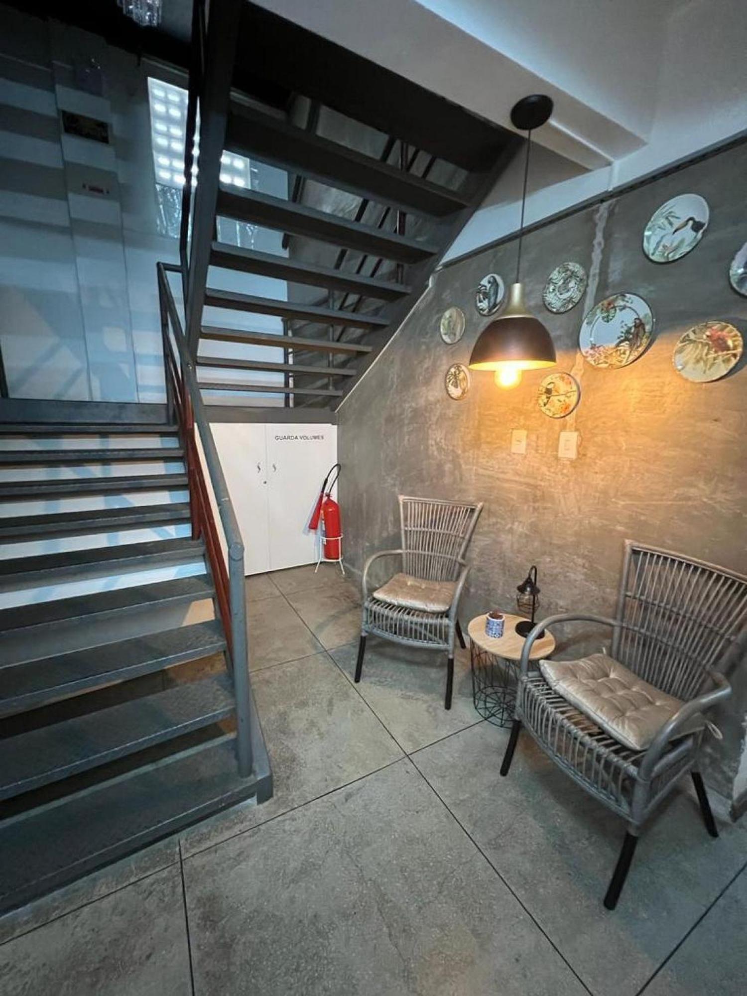 Ape 102, 2 Quartos, Terreo | Wi-Fi 600Mb | Residencial Jc, Um Lugar Para Ficar. Belem  Exterior photo