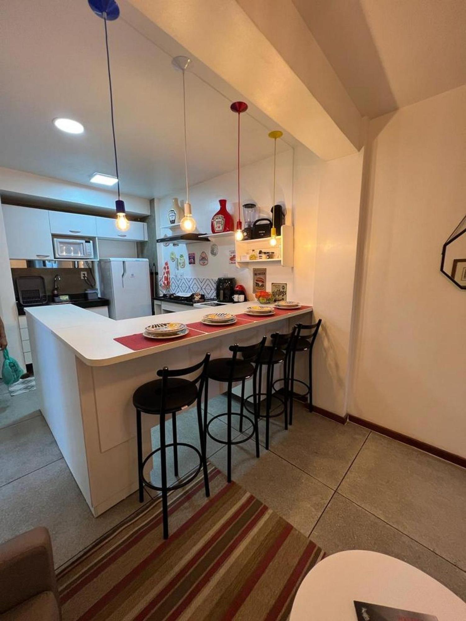 Ape 102, 2 Quartos, Terreo | Wi-Fi 600Mb | Residencial Jc, Um Lugar Para Ficar. Belem  Exterior photo