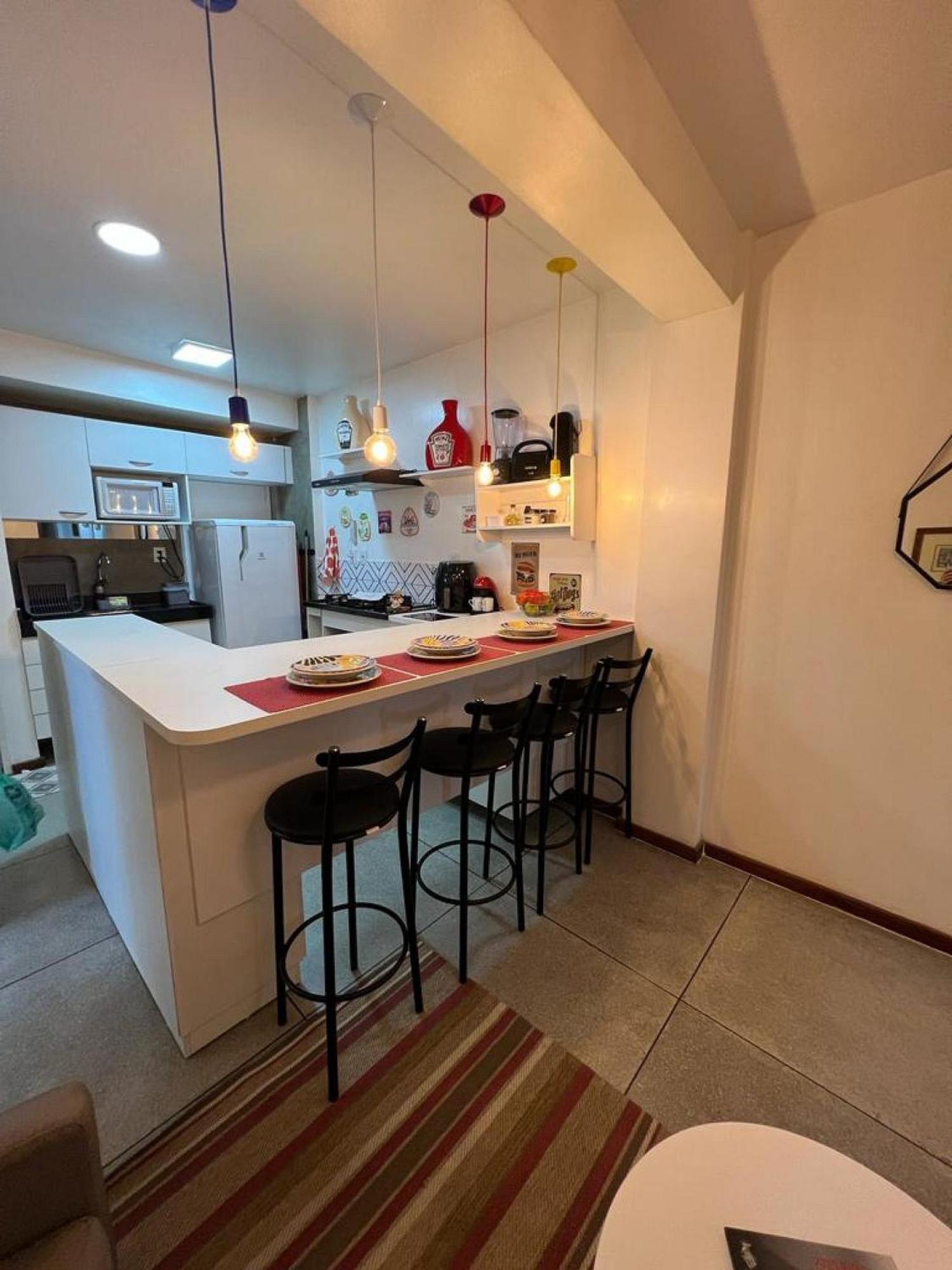 Ape 102, 2 Quartos, Terreo | Wi-Fi 600Mb | Residencial Jc, Um Lugar Para Ficar. Belem  Exterior photo