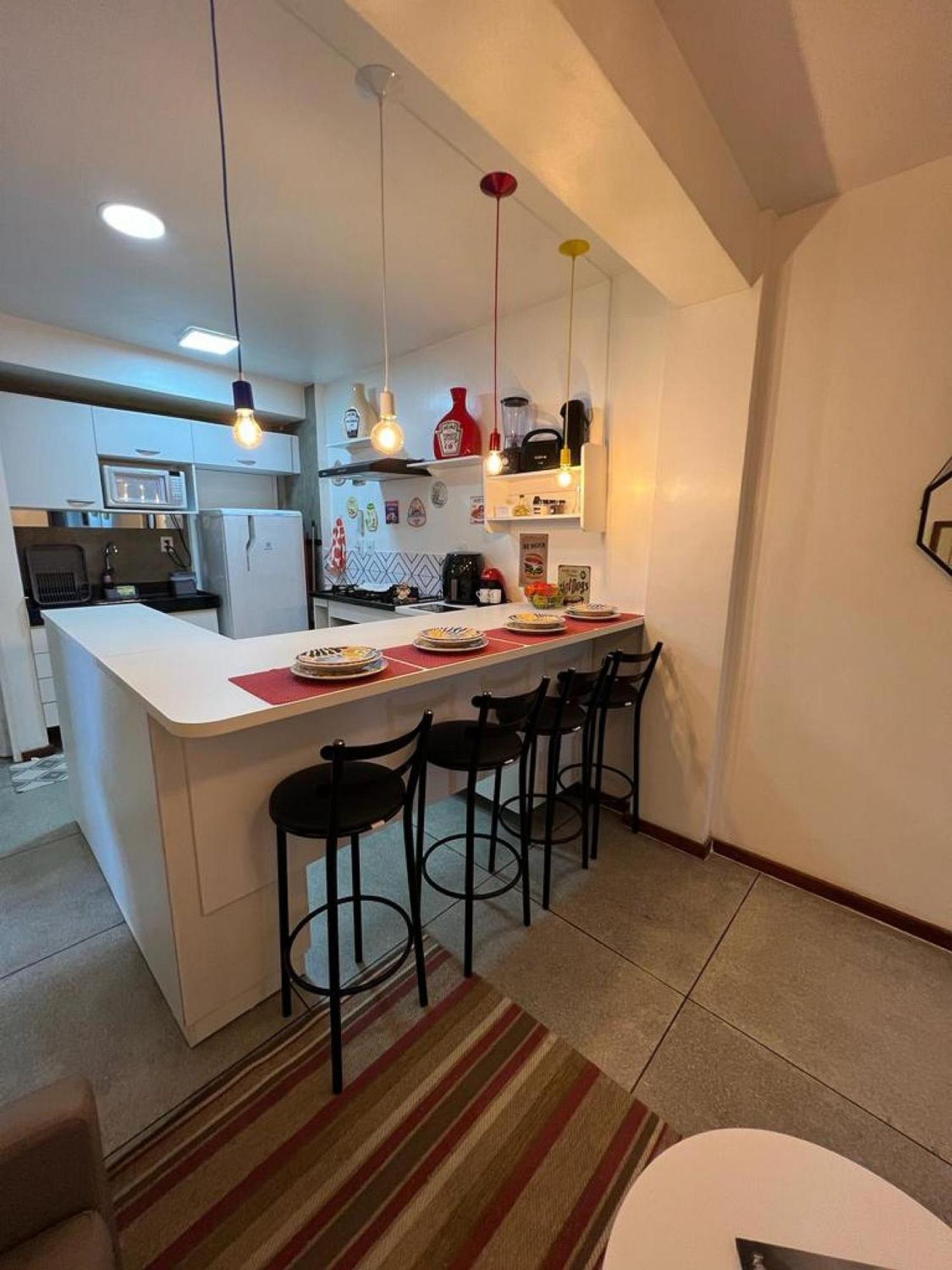 Ape 102, 2 Quartos, Terreo | Wi-Fi 600Mb | Residencial Jc, Um Lugar Para Ficar. Belem  Exterior photo