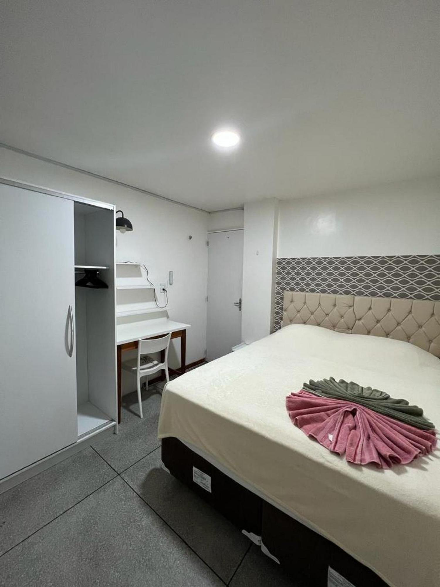 Ape 102, 2 Quartos, Terreo | Wi-Fi 600Mb | Residencial Jc, Um Lugar Para Ficar. Belem  Exterior photo